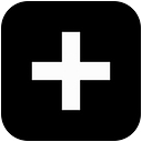 Almato Iberia U logo