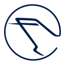 Jet Support Services logo