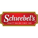 Schwebel Baking Company logo