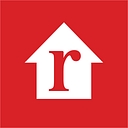 Realtor.com logo