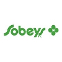Choose Sobeys logo