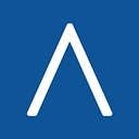 Avasant logo