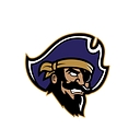 San Antonio Preparatory Charter logo