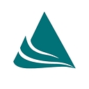 Applied Medical Resources logo