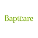Baptcare logo