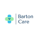 barton care logo