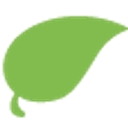 Holloway Aged Care Services logo