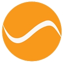 Voyage Support Pty Ltd logo