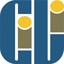 Career Immersion & Leadership Institute logo