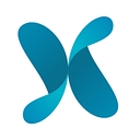 Crisalix logo