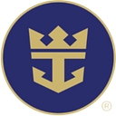 Royal Caribbean logo