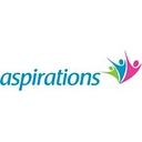 Aspirations Care Ltd logo
