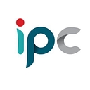 IPC Health logo
