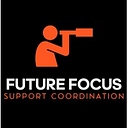 Future Focus Group Pty Ltd  logo
