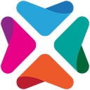 DPV Health Limited logo