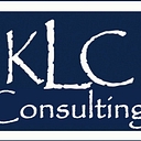 KLC Recruitment Pty Ltd  logo