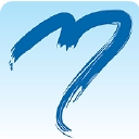 Morcare Services logo