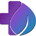 Melbourne Health and Care Services logo