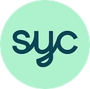 SYC logo