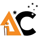 Austa Care logo