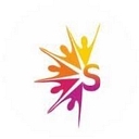 Sunrise2Sunrise  logo