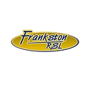 Frankston RSL logo