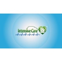 Intensive Care At Home Pty Ltd  logo