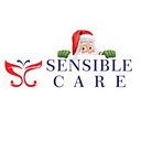 Sensible Care Pty Ltd  logo