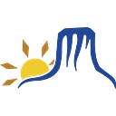 Crook County School District 1 logo