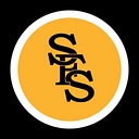 Santa Fe South Public Schools logo