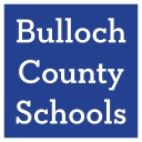Bulloch County Schools logo