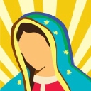 Guadalupe Centers Charter Schools logo