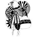 Sacaton ESD #18 logo