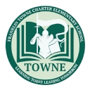 Franklin Towne Charter Elementary School logo