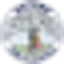 Oxford Public Schools logo