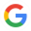 Middletown Board of Education logo