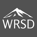 Wachusett Regional School District logo