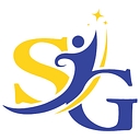St. George CCSD No. 258 logo