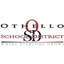 Othello School District #147 logo