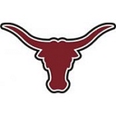 Tarkington Independent School District logo