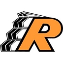 Ronan School District #30 logo