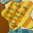 Tri County Special Education Coop logo