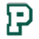 Pentucket Regional School District logo