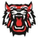 Rabun County School District logo