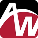 Allied World Assurance Company logo