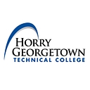 Horry-Georgetown Technical College logo