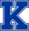 Kennett Consolidated School District logo