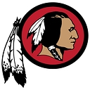 Stilwell Public Schools logo