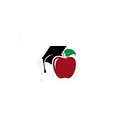 Tazewell County School District logo