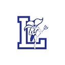 Leominster Public Schools logo